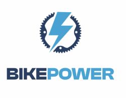 Bike Power s.r.o.