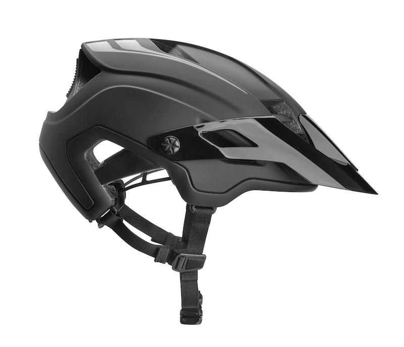 Cyklistické helmy POC - více než 20 inzerátů