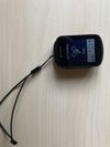 Garmin Edge 130