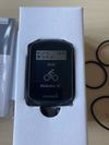 Garmin Edge 130