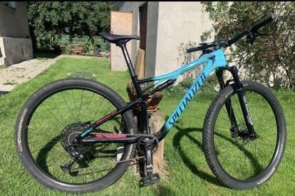 Women's epic deals comp carbon