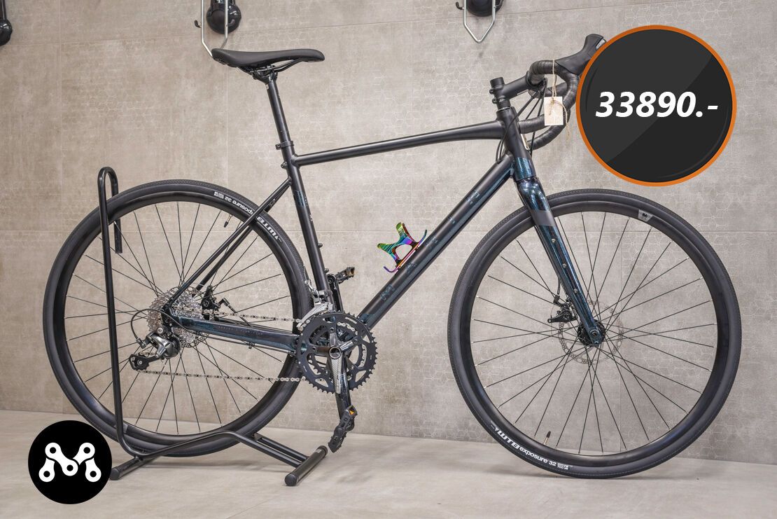 2019 marin gestalt 2 gravel online bike