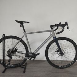 NS-Bikes Rag2