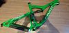 Pivot Mach 429 Carbon, vel.M, 29"