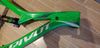 Pivot Mach 429 Carbon, vel.M, 29"