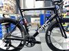 BMC SLR 03 vel. 60 cm | Shimano DuraAce | DT Swiss PRC 1400 | Stages