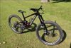 Specialized Enduro expert S3