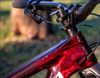 Specialized Enduro expert S3