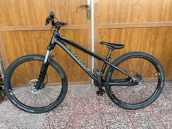 Specialized P3 2020