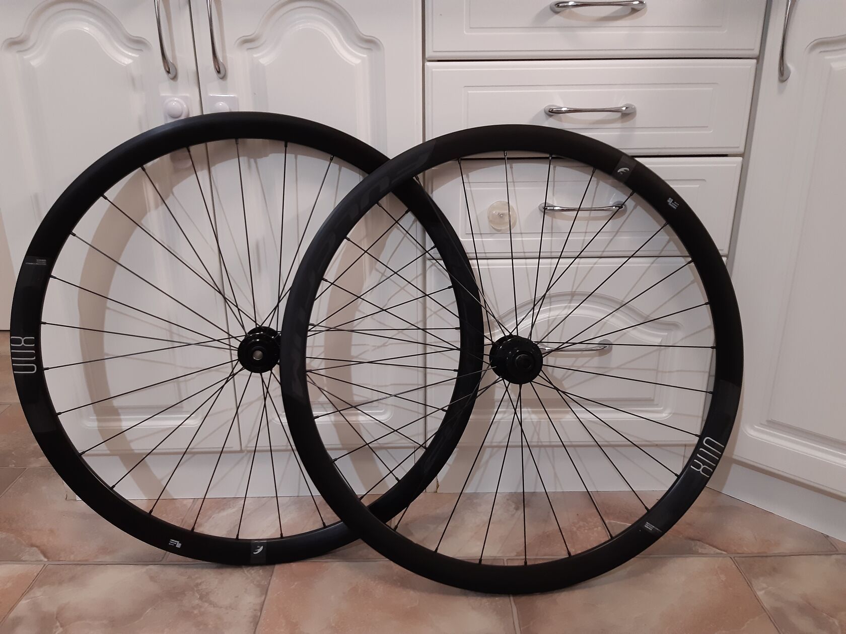 Fulcrum racing 800 online disc 700c