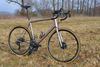 Specialized Aethos S-works vel. 61