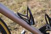 Specialized Aethos S-works vel. 61