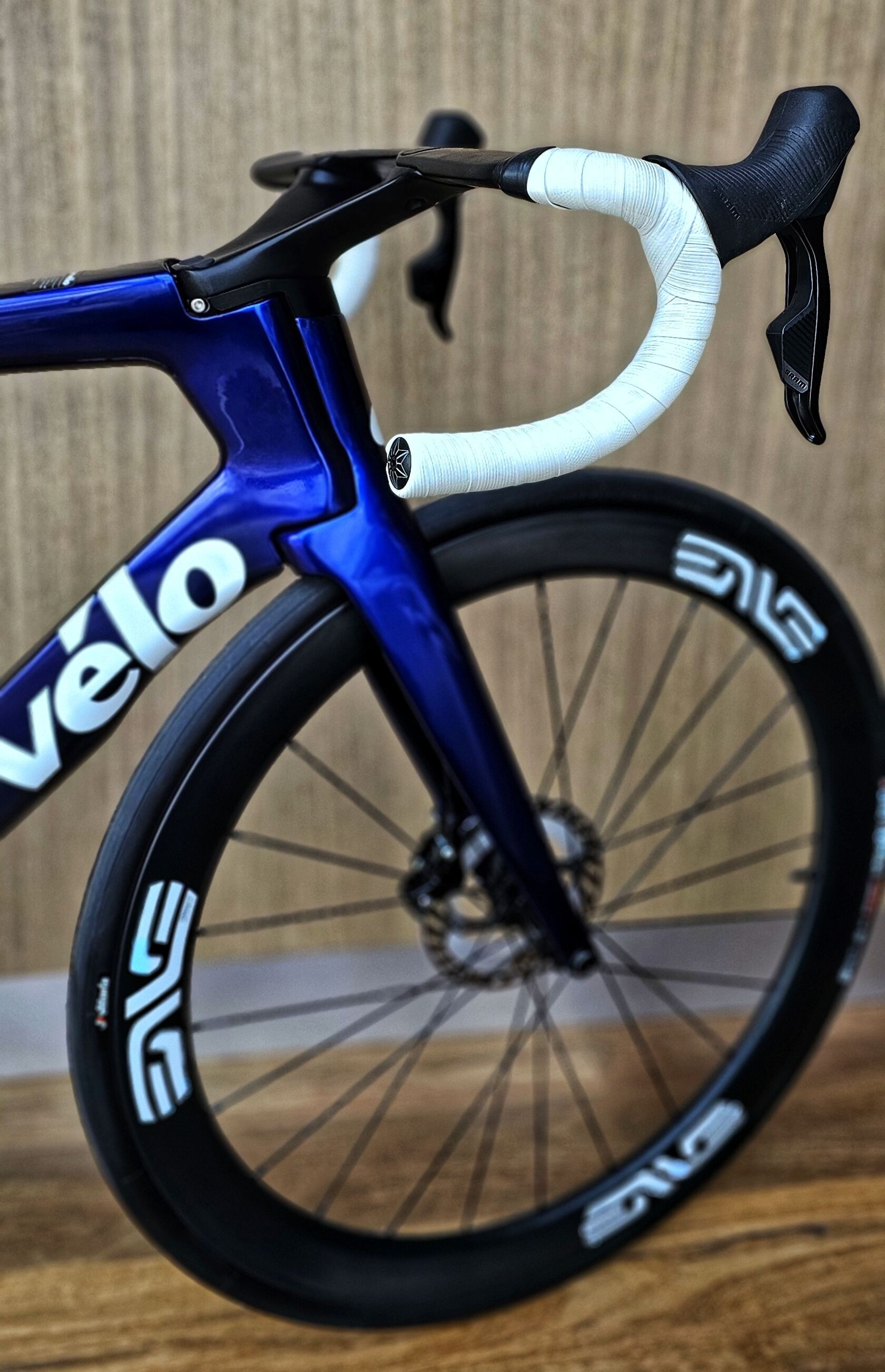 Cervelo s5 best sale chameleon blue