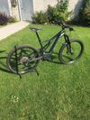 Specialized Turbo Levo Comp