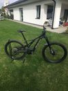 Specialized Turbo Levo Comp