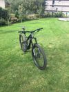 Specialized Turbo Levo Comp