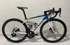 Colnago C68, vel.420