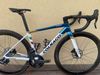 Colnago C68, vel.420