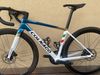 Colnago C68, vel.420