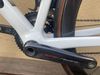 Colnago C68, vel.420