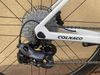 Colnago C68, vel.420