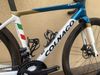 Colnago C68, vel.420