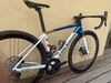 Colnago C68, vel.420