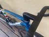 Colnago C68, vel.420