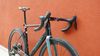 Wilier Rave SLR / AXS / vel.L