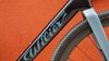 Wilier Rave SLR / AXS / vel.L