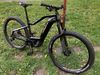 NOVÉ horské ekolo Haibike AllTrack 10 29" Bosch,vel M,záruka