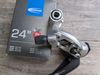 přehazovačka Shimano XT RD-M760 inverzní