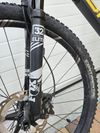 BMC Teamelite 01 XT Grey