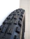 Rock Shox Zeb Select RC 29' 170mm NOVÁ 