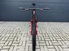 Specialized S-Works Epic World Cup - 2024 - velikost M - TOP STAV ! ! !