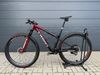 Specialized S-Works Epic World Cup - 2024 - velikost M - TOP STAV ! ! !