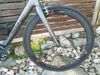 HAIBIKE ULTEGRA AFFAIR 4.0 Carbon