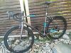 HAIBIKE ULTEGRA AFFAIR 4.0 Carbon