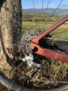 Prodam gravel Rocky Mountain Solo C50