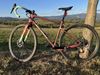 Prodam gravel Rocky Mountain Solo C50