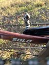 Prodam gravel Rocky Mountain Solo C50