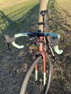 Prodam gravel Rocky Mountain Solo C50