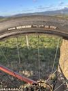 Prodam gravel Rocky Mountain Solo C50