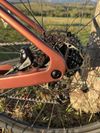 Prodam gravel Rocky Mountain Solo C50