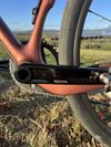 Prodam gravel Rocky Mountain Solo C50