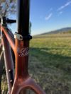 Prodam gravel Rocky Mountain Solo C50