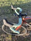 Prodam gravel Rocky Mountain Solo C50