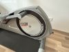 orbitrek Insportline iEG Caracas intelligent ergometer