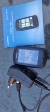 Garmin Edge 800