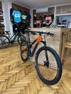 Cannondale Scalpel Carbon 2